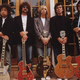 The Wilburys